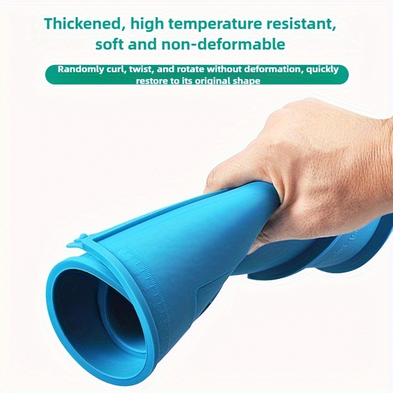 TE-614 Silicone Pad Heat Insul - Repair Electronics reseña y precio