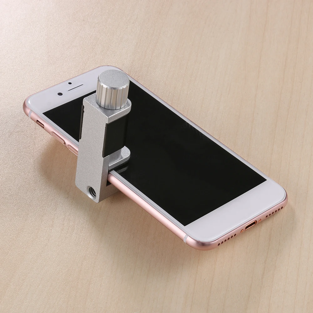 Adjustable Metal Clip for Mobi - Electronics Repair Training reseña y precio