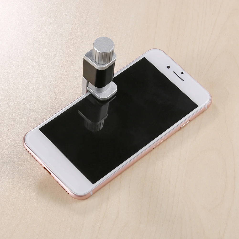 Adjustable Metal Clip for Mobi - Electronics Repair Training reseña y precio