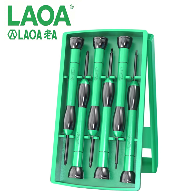 LA624601 6PCS High Precision M - Electronics Repair Team reseña y precio