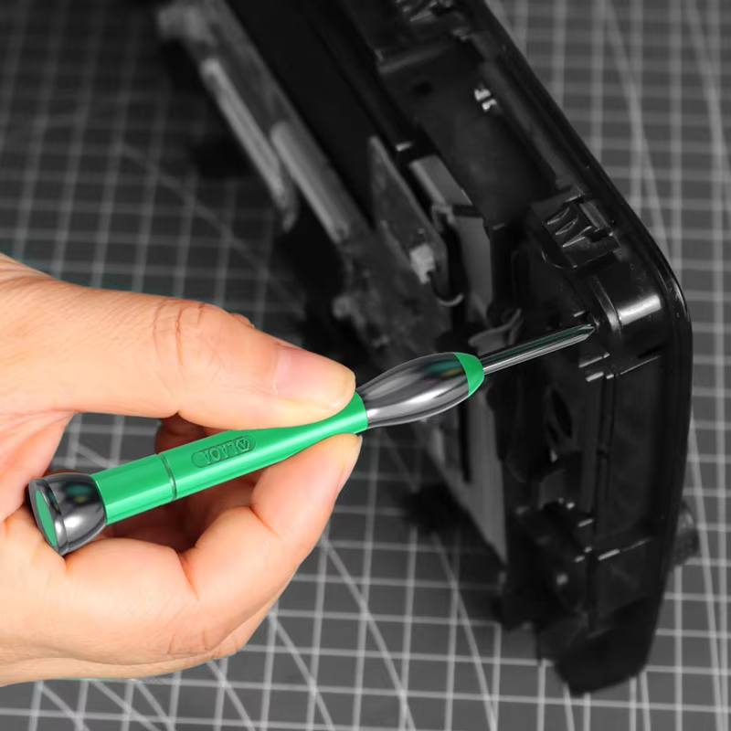 LA624601 6PCS High Precision M - Electronics Repair Team reseña y precio