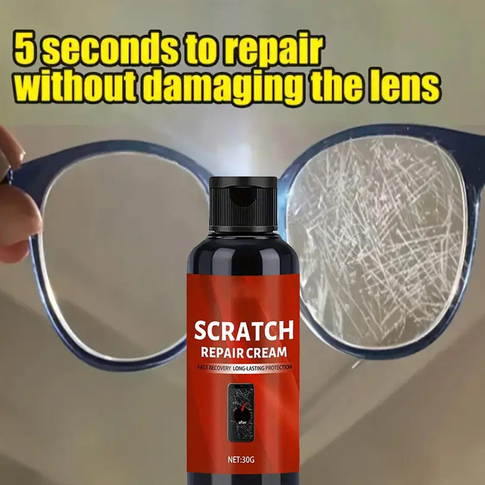 Mobile Phone Screen Scratch Re - Electronics Repair Training reseña y precio