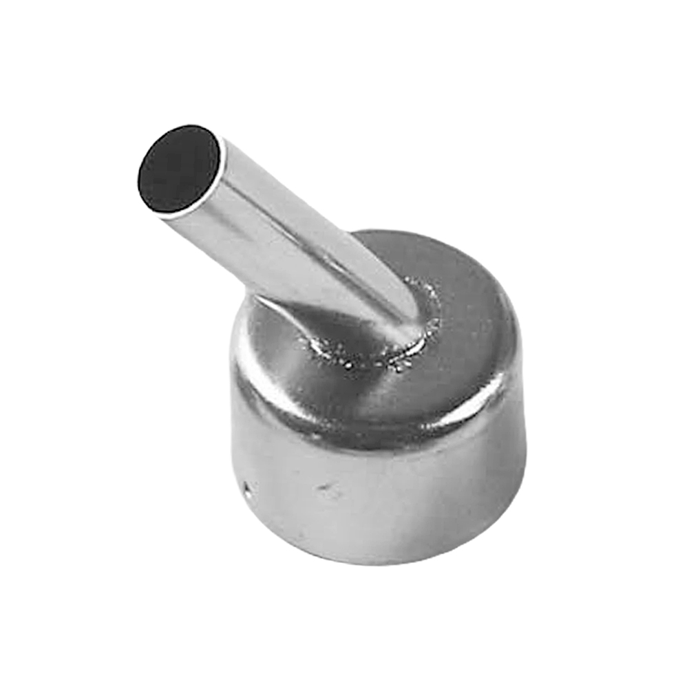 3-10Mm Welding Nozzle 45 Degre - Hot Air Station 858 reseña y precio