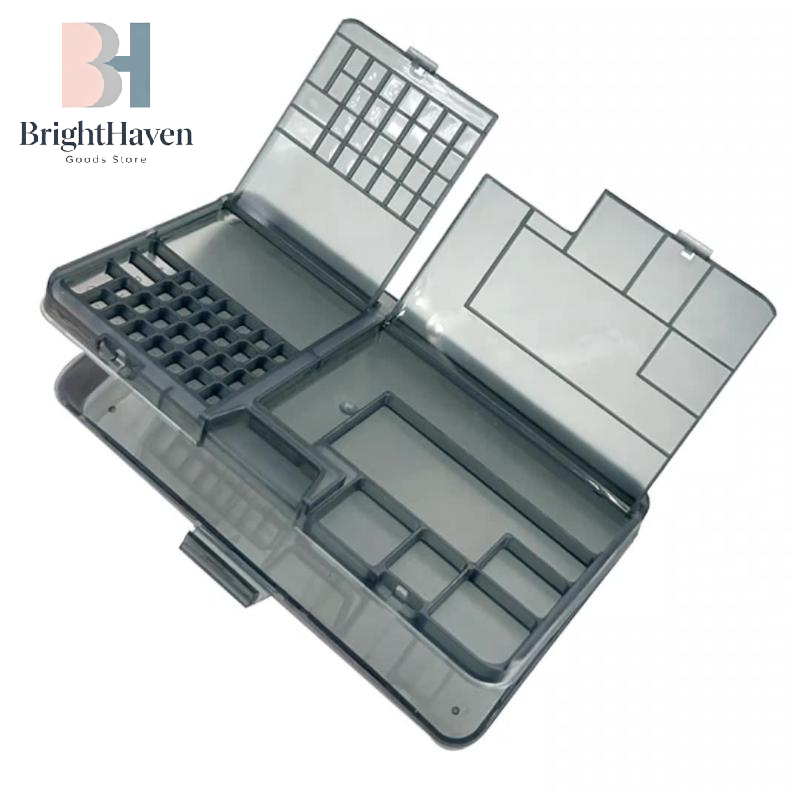 1Pcs Screw Accessories Organiz - Electronics Repair Tools reseña y precio