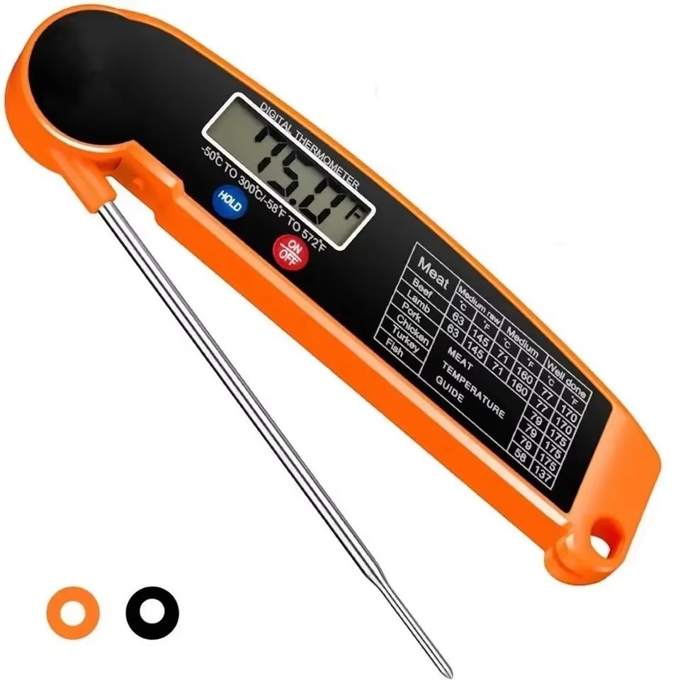 Hot Sale Digital Kitchen Food  - Electronics Repair And Maintenance reseña y precio