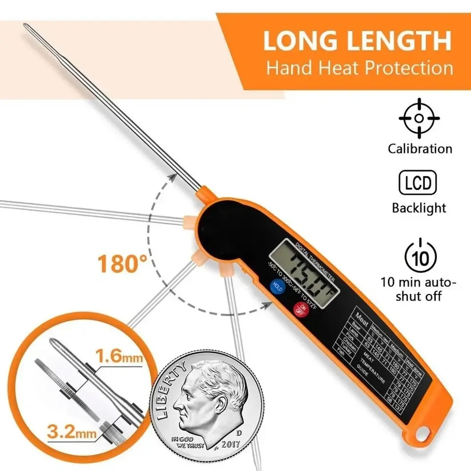 Hot Sale Digital Kitchen Food  - Electronics Repair And Maintenance reseña y precio