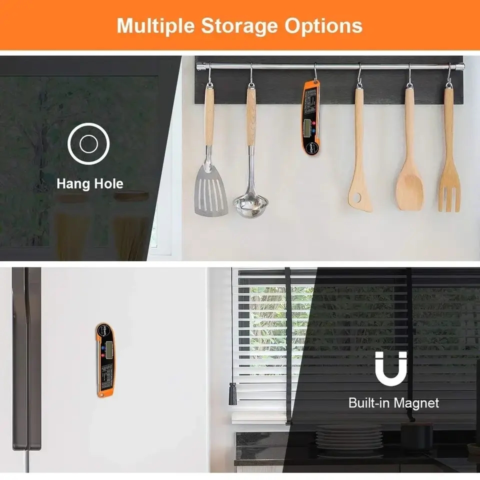 Hot Sale Digital Kitchen Food  - Electronics Repair And Maintenance reseña y precio