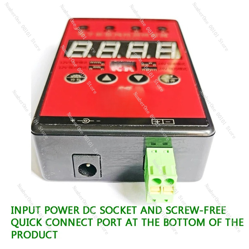 Inverter Air Conditioner Air E - Repair Electronics reseña y precio