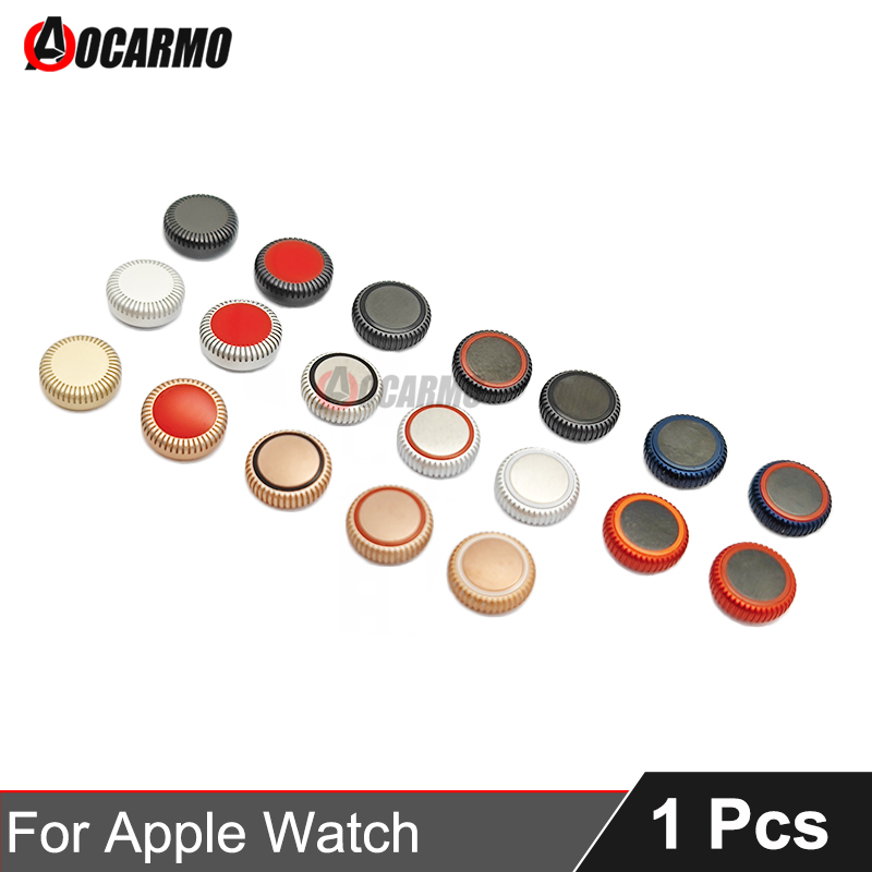 Aocarmo For Apple Watch Series - Repair Electronics reseña y precio