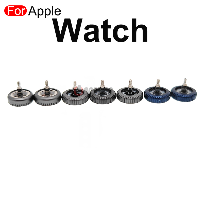 Aocarmo For Apple Watch Series - Repair Electronics reseña y precio