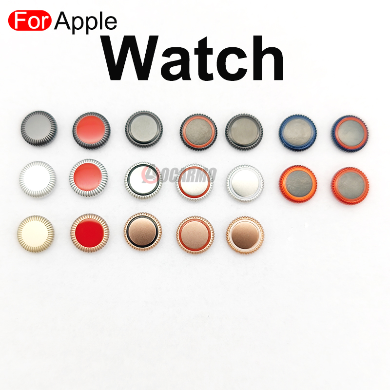 Aocarmo For Apple Watch Series - Repair Electronics reseña y precio