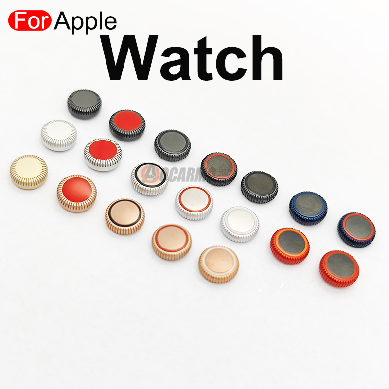 Aocarmo For Apple Watch Series - Repair Electronics reseña y precio