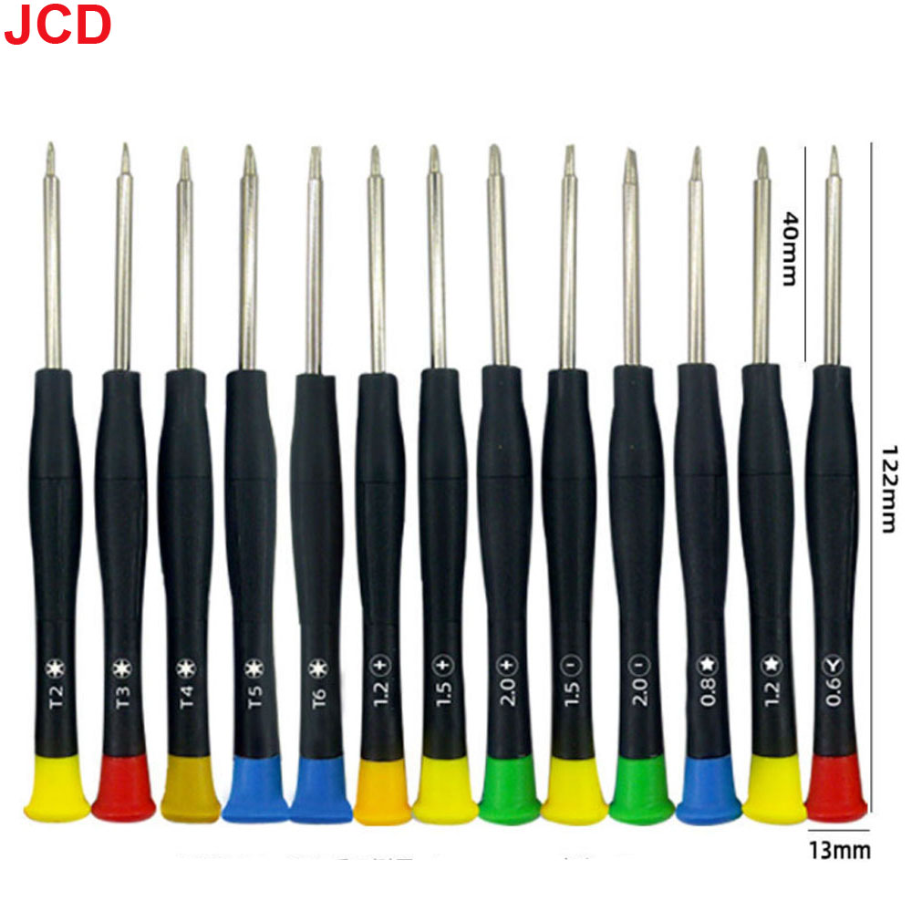 40 in 1 Mobile Phone Repair To - Electronics Repair Training reseña y precio