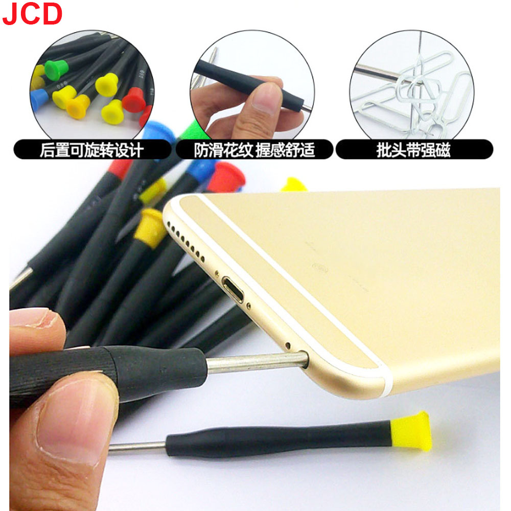 40 in 1 Mobile Phone Repair To - Electronics Repair Training reseña y precio