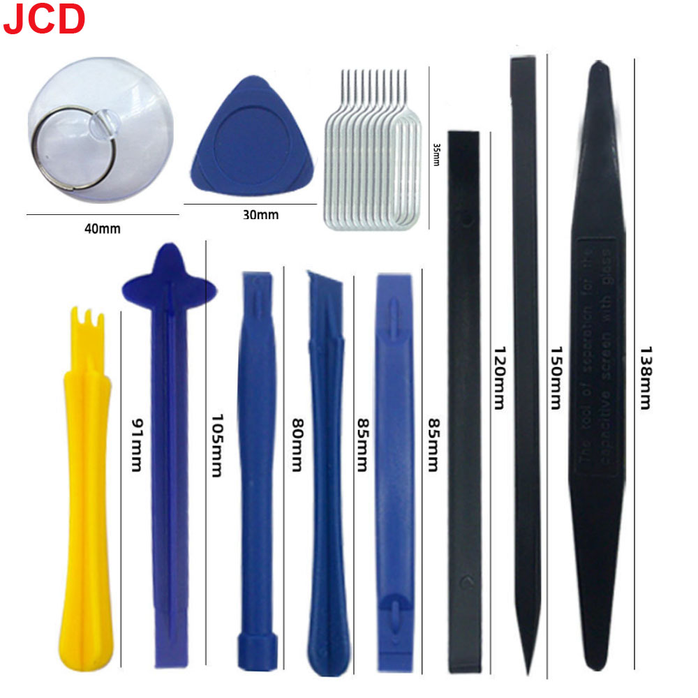 40 in 1 Mobile Phone Repair To - Electronics Repair Training reseña y precio