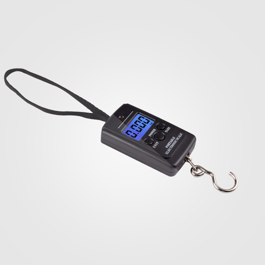 40kg Multifunctional Mini Elec - Electronics Repair And Maintenance reseña y precio