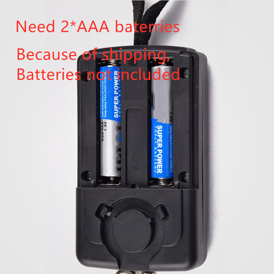 40kg Multifunctional Mini Elec - Electronics Repair And Maintenance reseña y precio