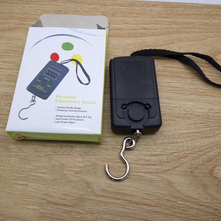 40kg Multifunctional Mini Elec - Electronics Repair And Maintenance reseña y precio