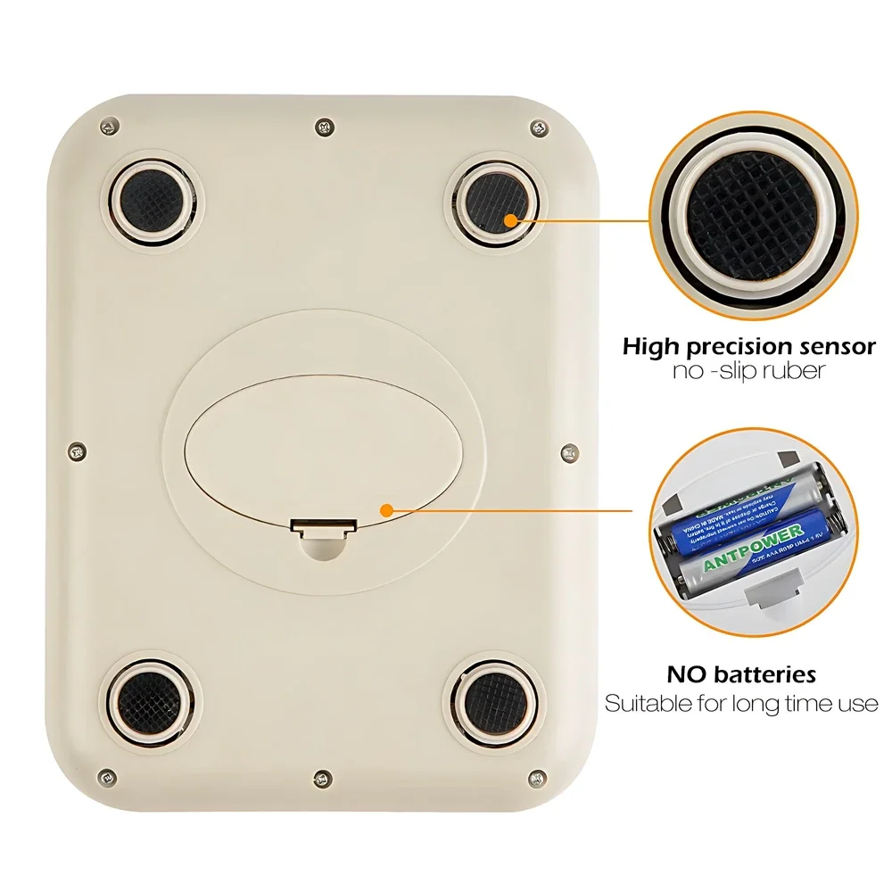 5kg/10kg 1g Portable Kitchen S - Electronics Repair And Maintenance reseña y precio