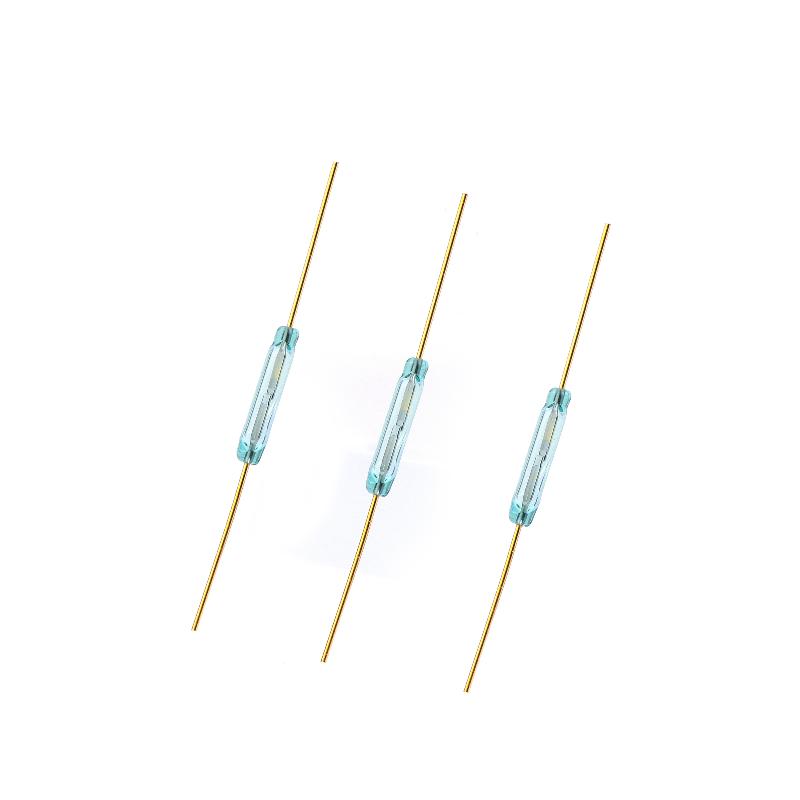 1/3Pcs 858 8586 898 Hot Air Gu - Hot Air Station 858 reseña y precio