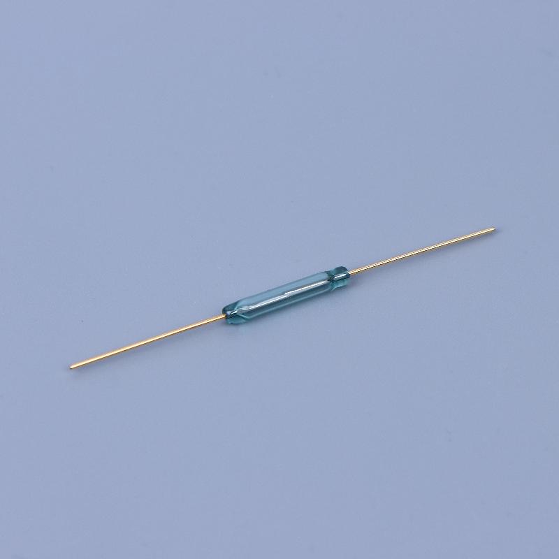 1/3Pcs 858 8586 898 Hot Air Gu - Hot Air Station 858 reseña y precio