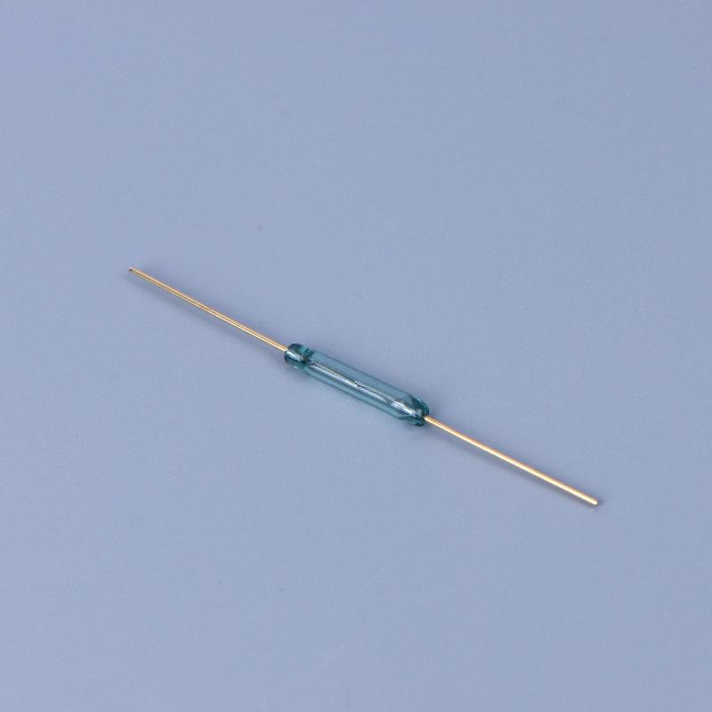 1/3Pcs 858 8586 898 Hot Air Gu - Hot Air Station 858 reseña y precio