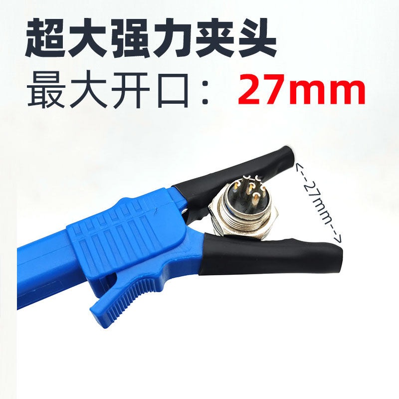 Air Insertion Components Serpe - Electronics Repair Youtube reseña y precio