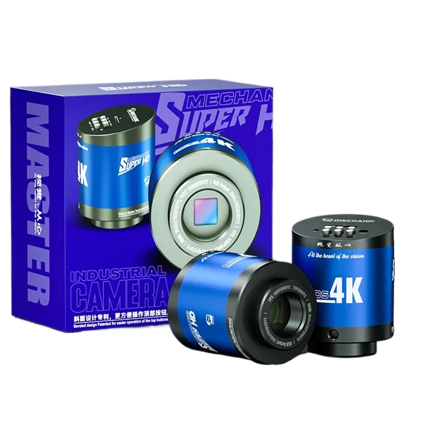 unique MECHANIC MOS-4K/4K/510  - Electronics Repair Images reseña y precio
