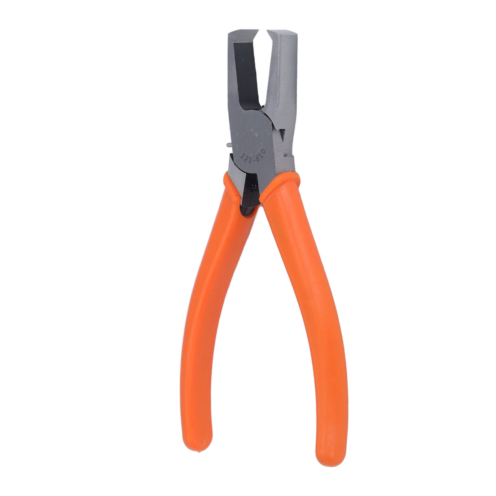 90 Degree Wire Cutters CRV Por - Electronics Repair Youtube reseña y precio