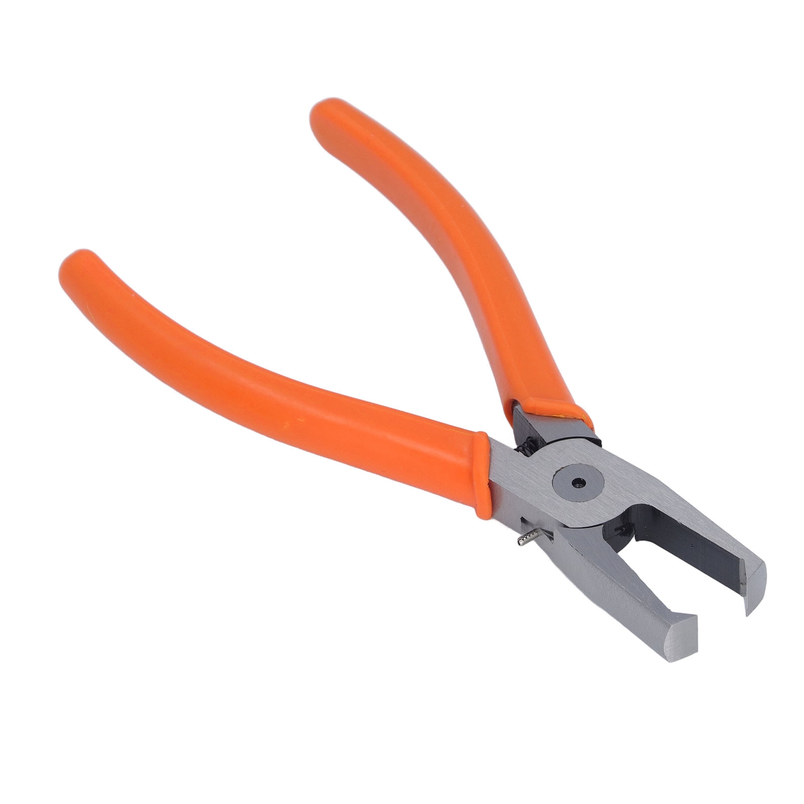 90 Degree Wire Cutters CRV Por - Electronics Repair Youtube reseña y precio