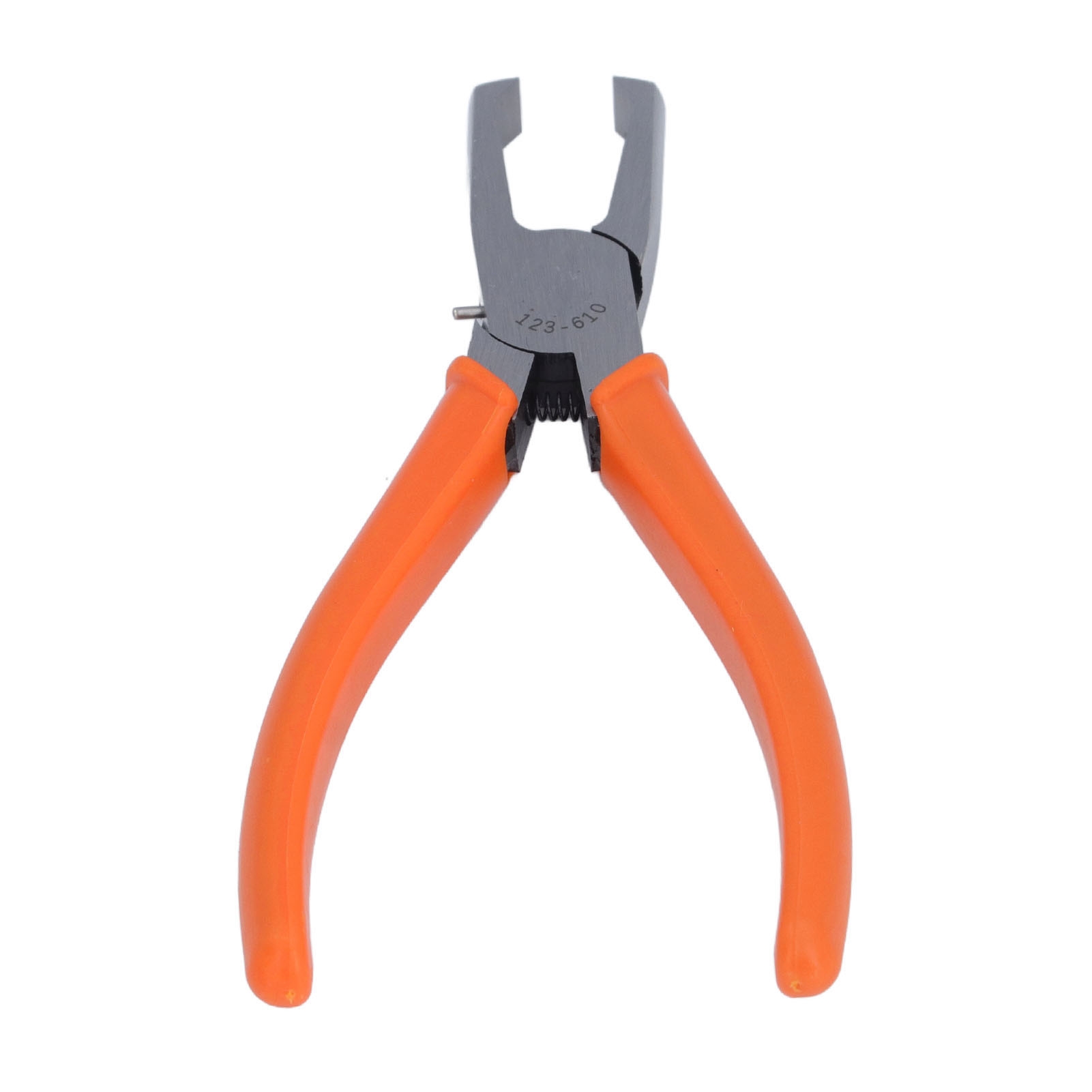90 Degree Wire Cutters CRV Por - Electronics Repair Youtube reseña y precio