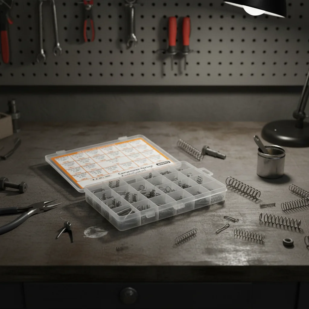 300PCS Stainless Steel  Compre - Electronics Repair Team reseña y precio