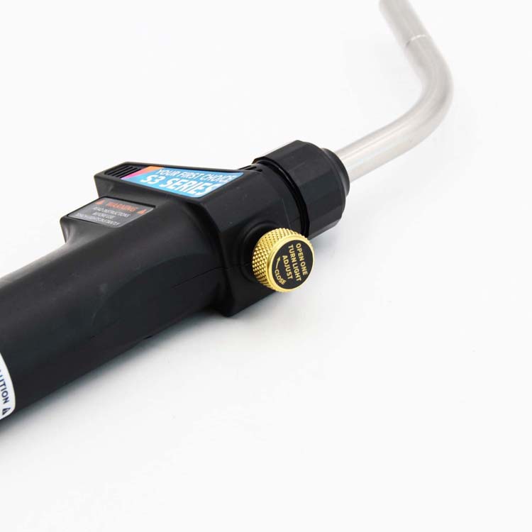 MAPP Electronic Ignition Weldi - Electronics Repair And Maintenance reseña y precio