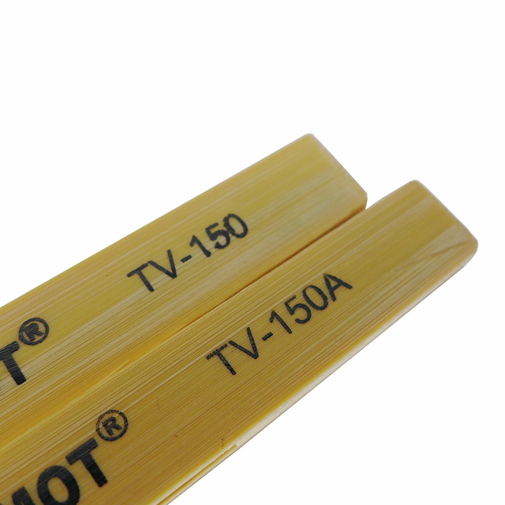 2Pcs Anti-static Tweezers,Poin - Electronics Repair Hobby reseña y precio
