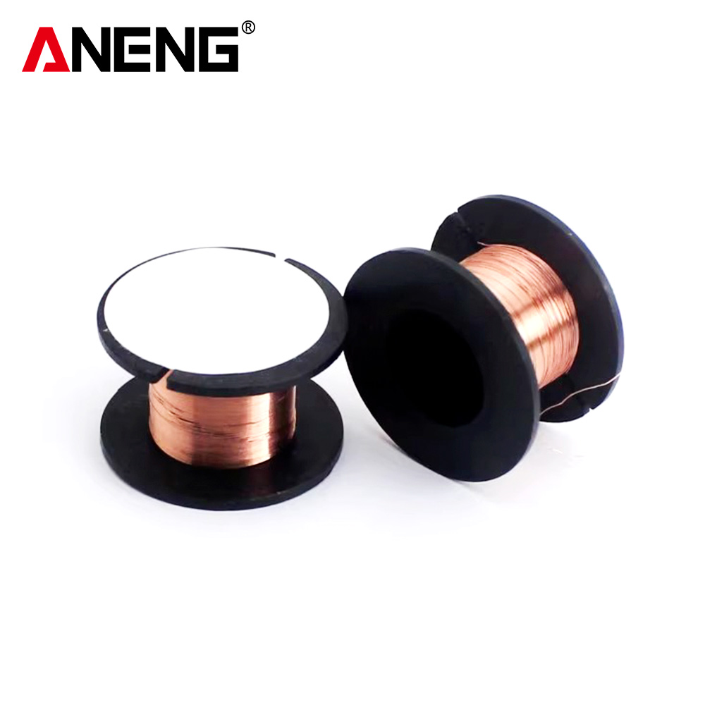ANENG 0.1mm Cable Connecting L - Electronics Repair Tools reseña y precio