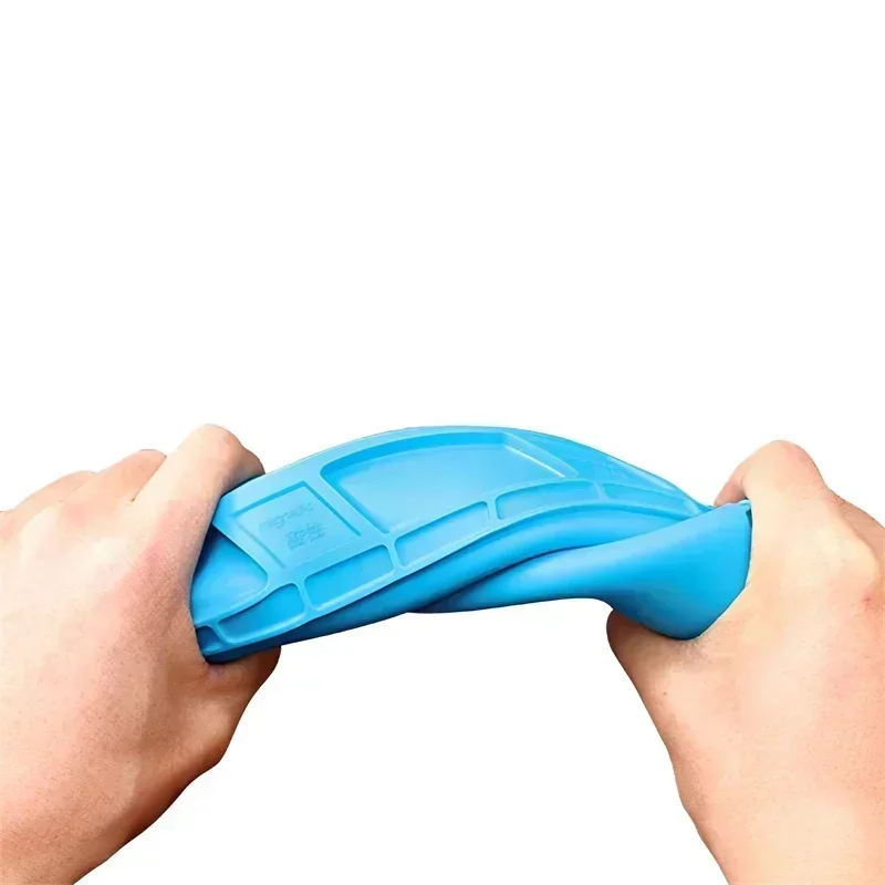 Magnetic Mat Silicone Repair M - Electronics Repair Training reseña y precio