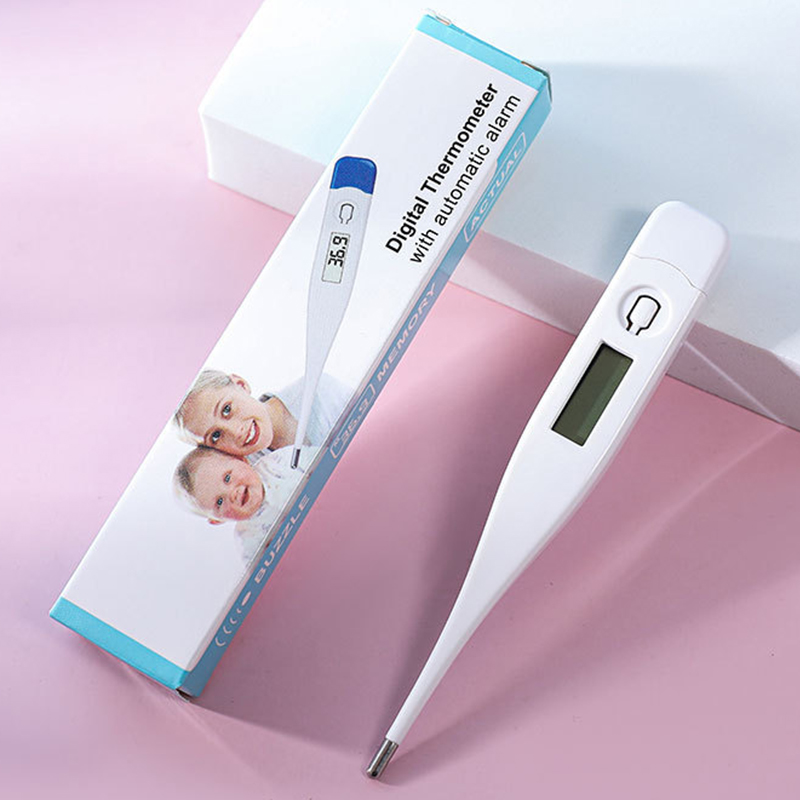 NEW Digital LCD Heating Oral T - Electronics Repair And Maintenance reseña y precio