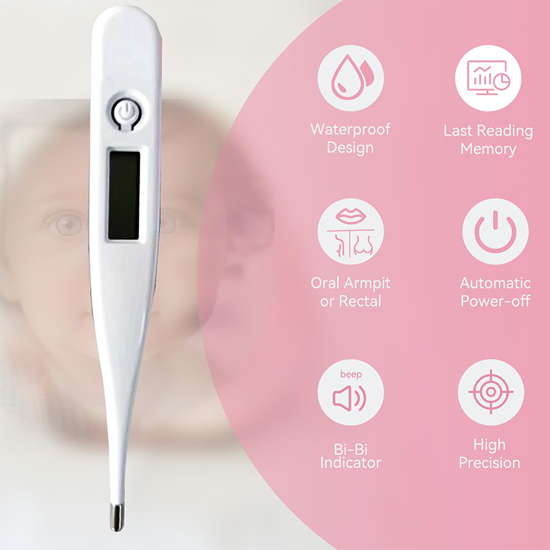 NEW Digital LCD Heating Oral T - Electronics Repair And Maintenance reseña y precio