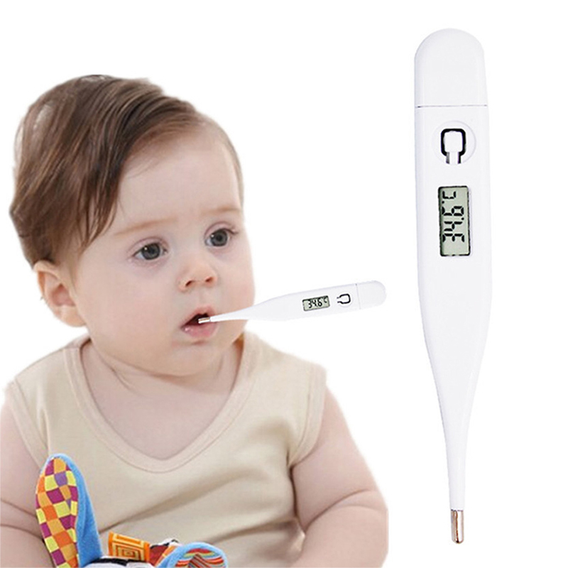 NEW Digital LCD Heating Oral T - Electronics Repair And Maintenance reseña y precio