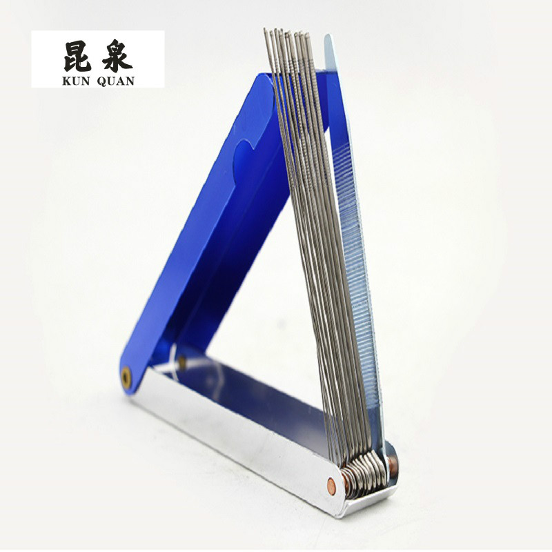 10 Stainless Steel Needle Set  - Electronics Repair Tools reseña y precio