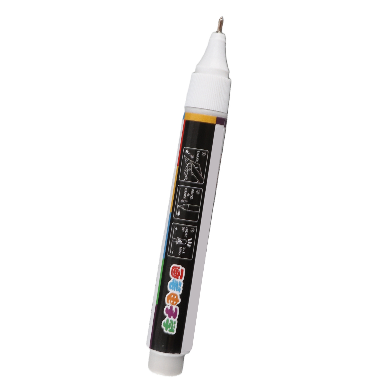 Electronic Conductive Ink Pain - Electronics Repair Tools reseña y precio