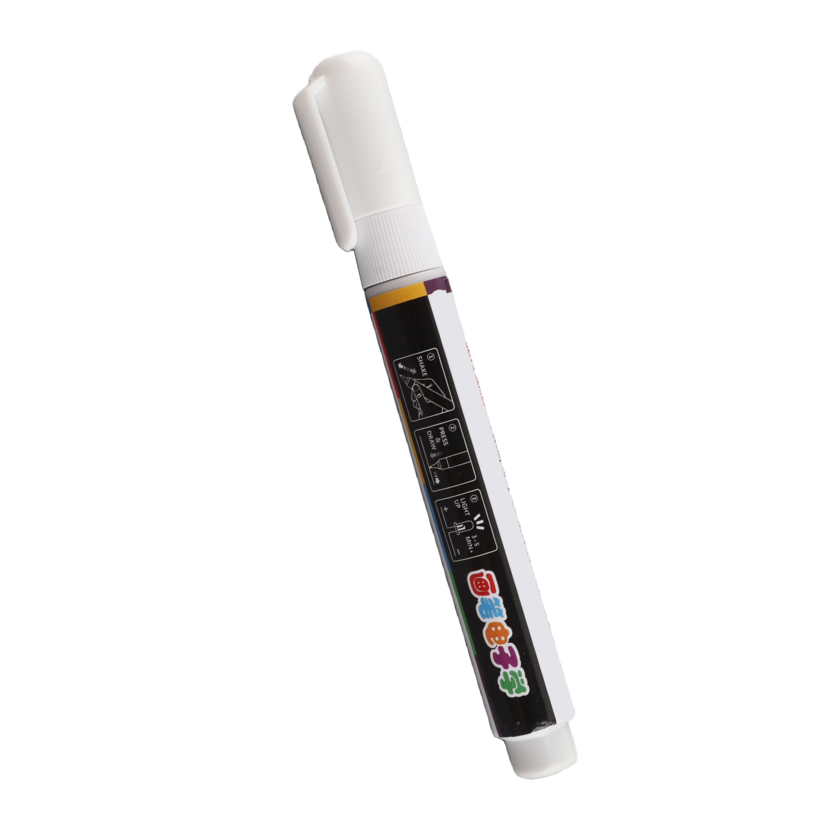 Electronic Conductive Ink Pain - Electronics Repair Tools reseña y precio