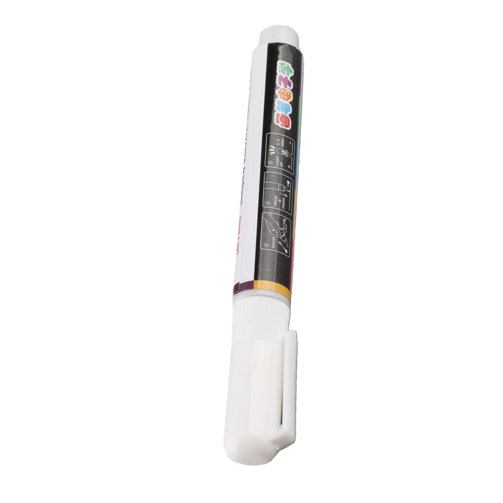 Electronic Conductive Ink Pain - Electronics Repair Tools reseña y precio