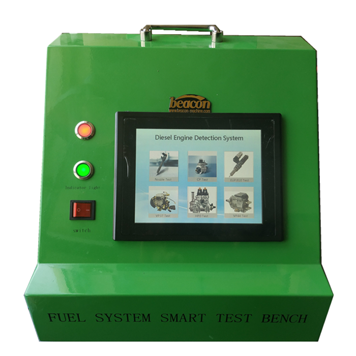 EUI EUP CAMBOX Auto Repair CR  - Repair Electronics reseña y precio