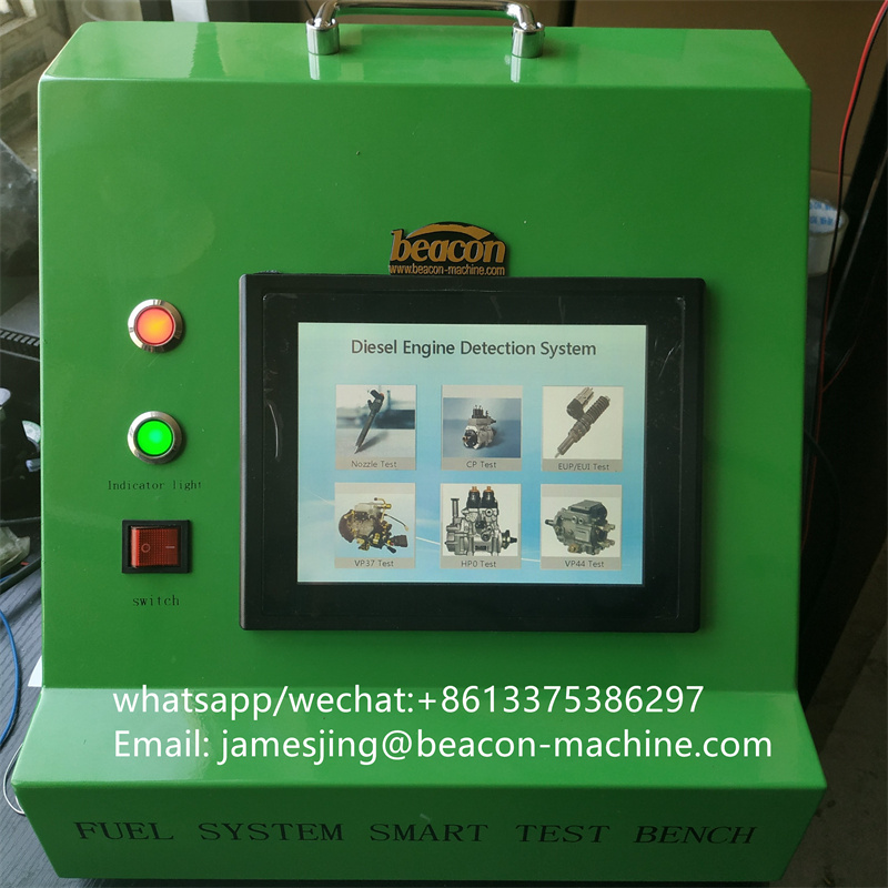 EUI EUP CAMBOX Auto Repair CR  - Repair Electronics reseña y precio