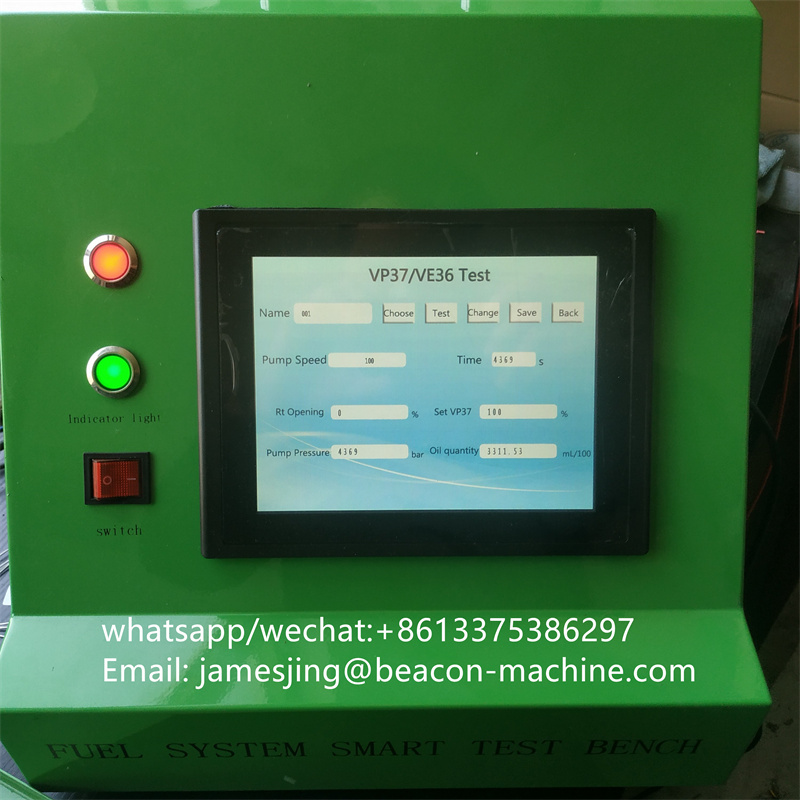 EUI EUP CAMBOX Auto Repair CR  - Repair Electronics reseña y precio