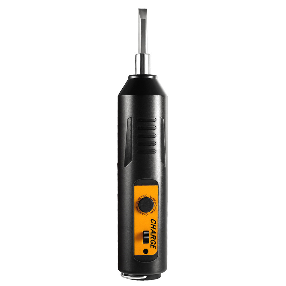 Electric Screwdriver Set Multi - Electronics Repair Team reseña y precio