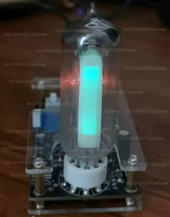 EM80/EM81/EM84/6E1/6E2 Electro - Electronics Repair Youtube reseña y precio