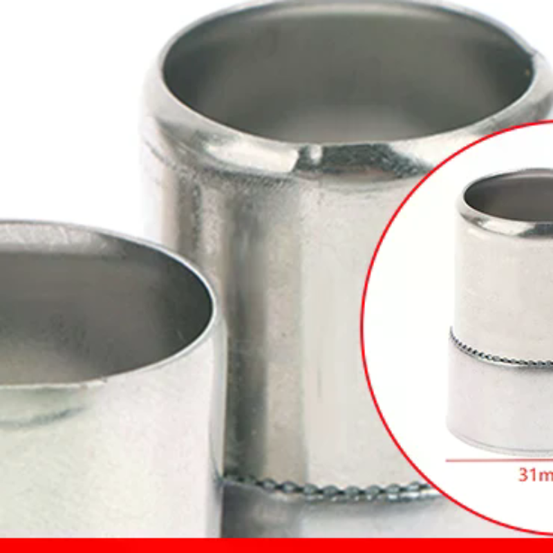 Hot Air Gun Nozzle Adapter for - Hot Air Station 858 reseña y precio
