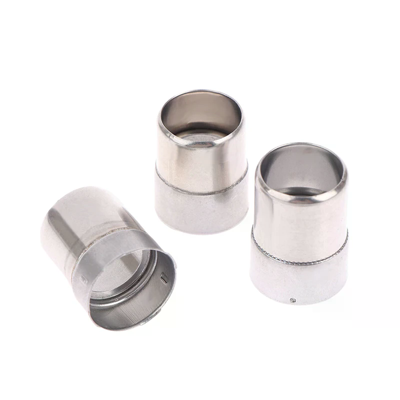 Hot Air Gun Nozzle Adapter for - Hot Air Station 858 reseña y precio